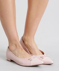 Sapatilha-Vizzano-com-Matelasse-Rose-8772180-Rose_2