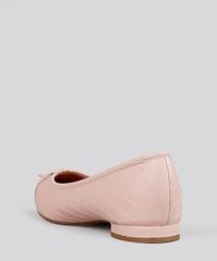 Sapatilha-Vizzano-com-Matelasse-Rose-8772180-Rose_3