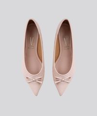 Sapatilha-Vizzano-com-Matelasse-Rose-8772180-Rose_4