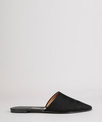 Rasteira-Mule-em-Camurca-Vizzano-Preta-8819756-Preto_1