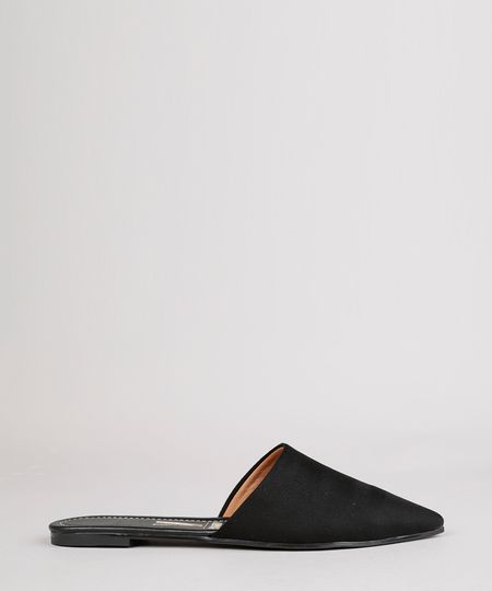 Rasteira-Mule-em-Camurca-Vizzano-Preta-8819756-Preto_1