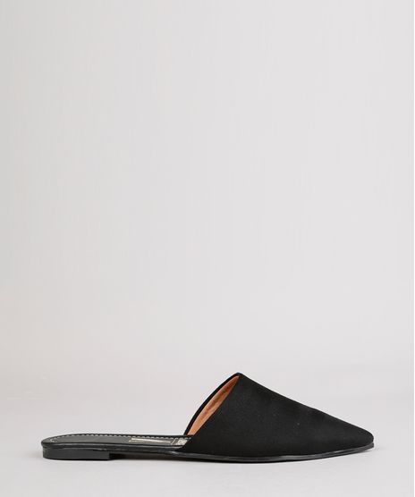 Rasteira-Mule-em-Camurca-Vizzano-Preta-8819756-Preto_1