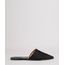 Rasteira-Mule-em-Camurca-Vizzano-Preta-8819756-Preto_1