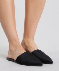 Rasteira-Mule-em-Camurca-Vizzano-Preta-8819756-Preto_2