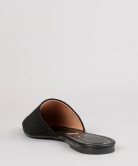 Rasteira-Mule-em-Camurca-Vizzano-Preta-8819756-Preto_3