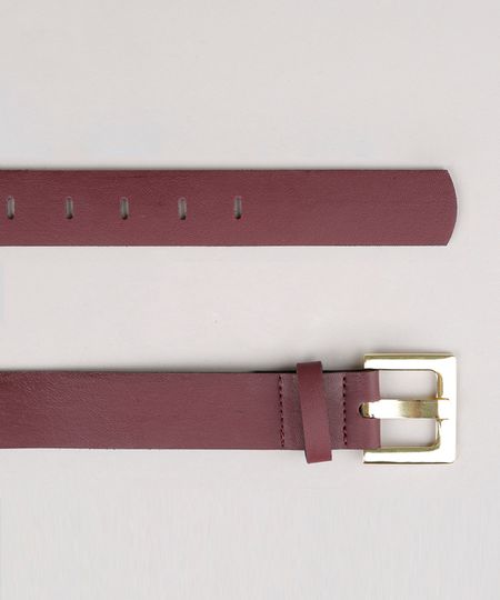 Cinto-Vinho-8800675-Vinho_1 Cinto-Vinho-8800675-Vinho_1