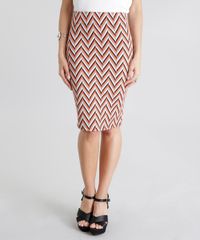 Saia-Lapis-em-Jacquard-Laranja-8779109-Laranja_1