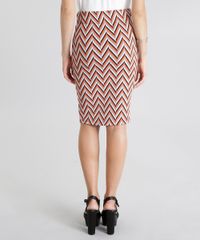 Saia-Lapis-em-Jacquard-Laranja-8779109-Laranja_2
