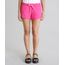 Short-em-Moletom-Basico-Pink-8767914-Pink_1
