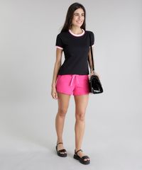 Short-em-Moletom-Basico-Pink-8767914-Pink_3