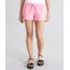 Short-em-Moletom-Basico-Rosa-8767914-Rosa_1