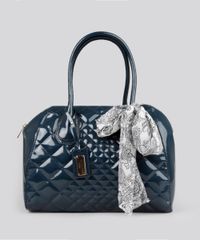 Bolsa-Bau-com-Lenco-Azul-Marinho-8418409-Azul_Marinho_1 Bolsa-Bau-com-Lenco-Azul-Marinho-8418409-Azul_Marinho_1