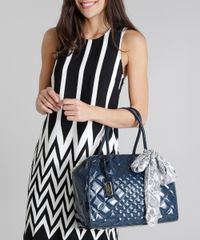 Bolsa-Bau-com-Lenco-Azul-Marinho-8418409-Azul_Marinho_2