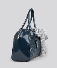 Bolsa-Bau-com-Lenco-Azul-Marinho-8418409-Azul_Marinho_3 Bolsa-Bau-com-Lenco-Azul-Marinho-8418409-Azul_Marinho_3