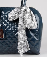 Bolsa-Bau-com-Lenco-Azul-Marinho-8418409-Azul_Marinho_4 Bolsa-Bau-com-Lenco-Azul-Marinho-8418409-Azul_Marinho_4