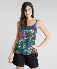 Regata-Estampada-Tropical-Azul-8656942-Azul_1