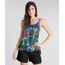 Regata-Estampada-Tropical-Azul-8656942-Azul_1