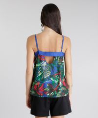Regata-Estampada-Tropical-Azul-8656942-Azul_2