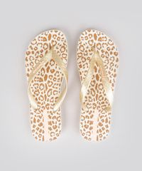 Chinelo-Ipanema-Animal-Print-Bege-Claro-8803732-Bege_Claro_1