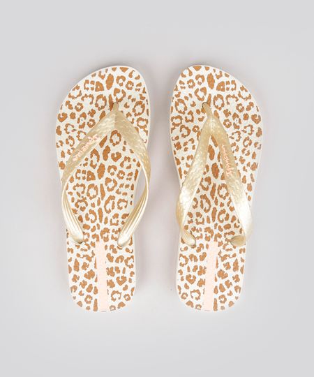 Chinelo-Ipanema-Animal-Print-Bege-Claro-8803732-Bege_Claro_1