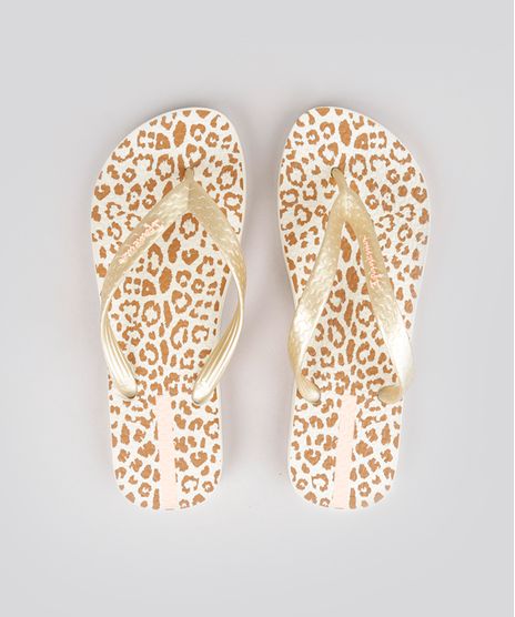 Chinelo-Ipanema-Animal-Print-Bege-Claro-8803732-Bege_Claro_1