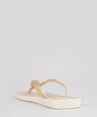Chinelo-Ipanema-Animal-Print-Bege-Claro-8803732-Bege_Claro_3
