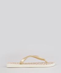 Chinelo-Ipanema-Animal-Print-Bege-Claro-8803732-Bege_Claro_4