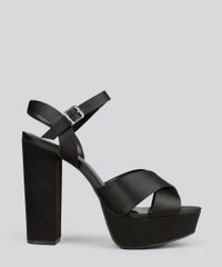 Sandalia-Meia-Pata-em-Cetim-Preta-8785402-Preto_1