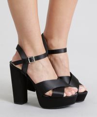 Sandalia-Meia-Pata-em-Cetim-Preta-8785402-Preto_2