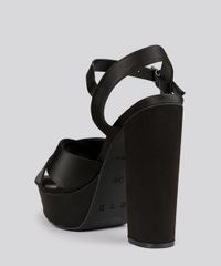 Sandalia-Meia-Pata-em-Cetim-Preta-8785402-Preto_3