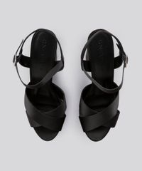 Sandalia-Meia-Pata-em-Cetim-Preta-8785402-Preto_4