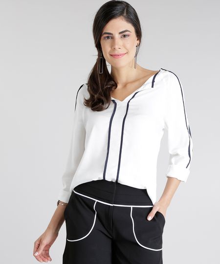 Blusa-com-Vivo-Off-White-8737203-Off_White_1 Blusa-com-Vivo-Off-White-8737203-Off_White_1
