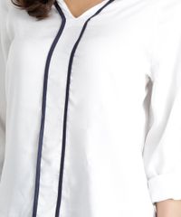 Blusa-com-Vivo-Off-White-8737203-Off_White_4