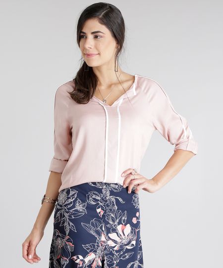Blusa-com-Vivo-Rose-8737203-Rose_1 Blusa-com-Vivo-Rose-8737203-Rose_1