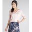 Blusa-com-Vivo-Rose-8737203-Rose_1