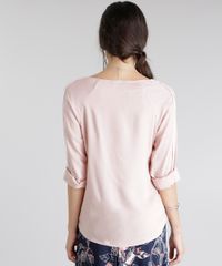 Blusa-com-Vivo-Rose-8737203-Rose_2