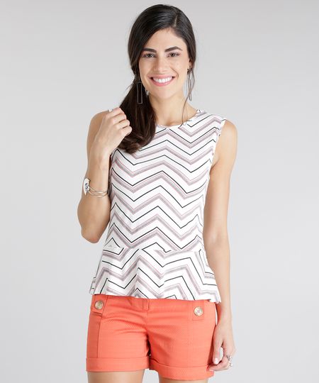 Regata-Peplum-Estampada-Chevron-Off-White-8802242-Off_White_1