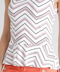 Regata-Peplum-Estampada-Chevron-Off-White-8802242-Off_White_4