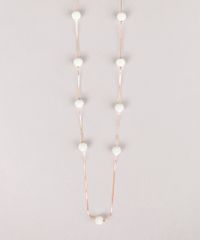 Colar-Longo-com-Pingente-Dourado-8689089-Dourado_1