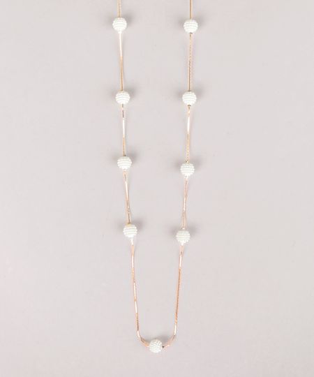 Colar-Longo-com-Pingente-Dourado-8689089-Dourado_1