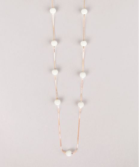 Colar-Longo-com-Pingente-Dourado-8689089-Dourado_1