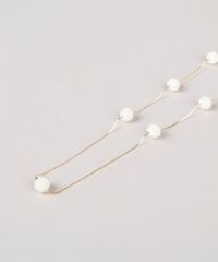 Colar-Longo-com-Pingente-Dourado-8689089-Dourado_3