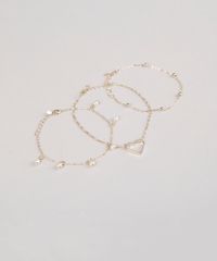 Kit-de-3-Pulseiras-Dourado-8689092-Dourado_1