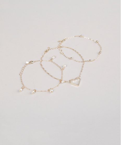 Kit-de-3-Pulseiras-Dourado-8689092-Dourado_1