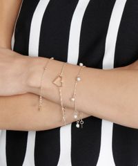Kit-de-3-Pulseiras-Dourado-8689092-Dourado_2