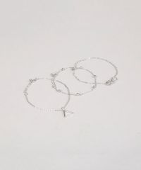 Kit-de-3-Pulseiras-Prateado-8689095-Prateado_1