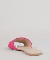 Rasteira-em-Suede-com-Babado-Pink-8825219-Pink_3