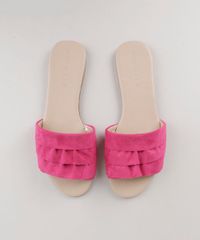 Rasteira-em-Suede-com-Babado-Pink-8825219-Pink_4