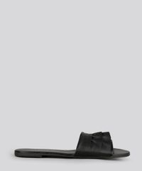Rasteira-com-Babado-Preta-8825227-Preto_1