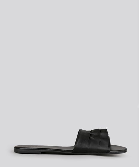 Rasteira-com-Babado-Preta-8825227-Preto_1